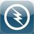 PowerCalc