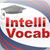 IntelliVocab for GRE and GMAT Deluxe Edition