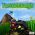 Tumblebugs Lite