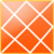 MyKundali Horoscope