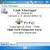 Mobile Task Manager