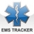 EMS Tracker