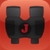 J Watch