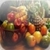 Medical Facts For Fruits