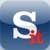 LaStampa.it