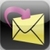 iGetPush - Push Mail and Push Reminders