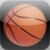 Basketball Coach Pro