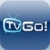 TV Go!
