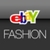 eBay Fashion