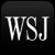 NPR for iPad
