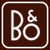 BeoPlayer