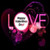 Love Valentine Days Live Wallpaper