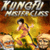 Kung Fu Master Class