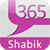 Shabik 365