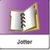 Best Jotter s60v5 By NIKSK