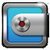 Secret App - Private Albums Manager