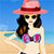 Miami Beach Dressup Free