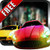 Real Drag Racing - Free