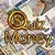 Quiz Money