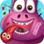 Animal Tongue Doctor