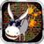 Donkey Attack Now