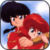 Ranma 1/2 Anime Episodes