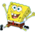 Spongebob Wallpapers HD