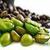 Green Coffee Bean Weight Loss Articel