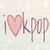 K-POP Stars Wallpaper Free