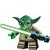 Lego game