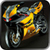 super sport motorcycles wallpaper