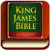 Holy Bible - KJV