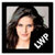 Zarine Khan LWP