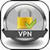 VPN in Touch Tips