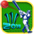 Cricket World Cup 2015 Schedule