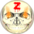 Z-Pinball