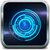Mystic Halo Clock