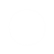 Textboard Lite