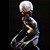 Alien Blasters