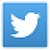 Twitter Advanced Tips