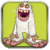 Ideas My Singing Monsters