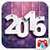 New Year Wallpaper 2016