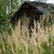 Indian Villages PhotoGallery