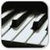 TM Piano Tiles pro