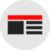 The Next Web News