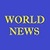 World News Reader A