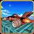 Car Stunts Extreme Race Driver