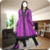 Girls Frocks Photo Montage