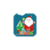 Santas Gift Catcher