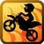 Bike Race Pro by T F Games top